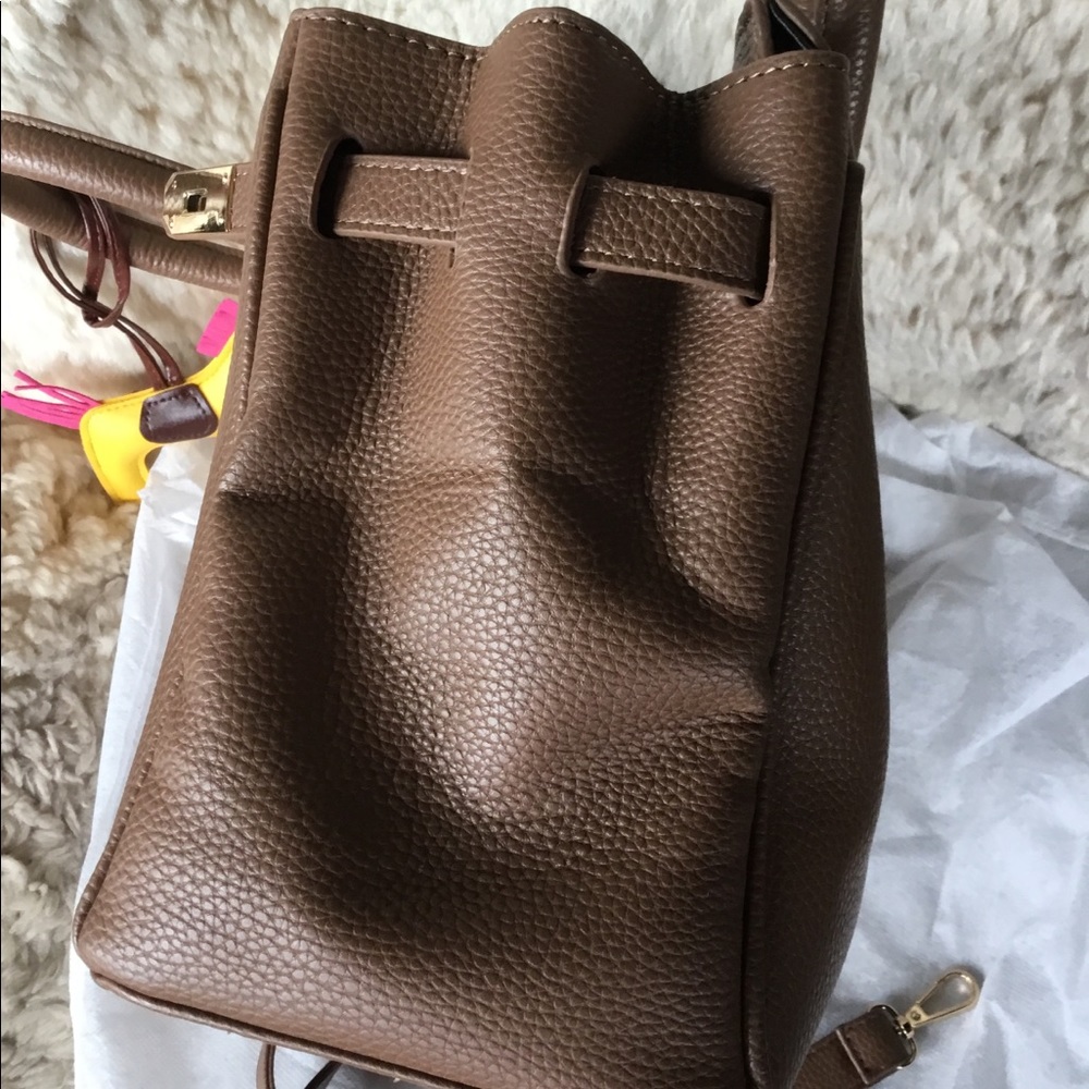 Handbag - Picture 7 of 8